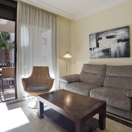 Confortable apartamento en Roda Golf. San Javier Exterior foto